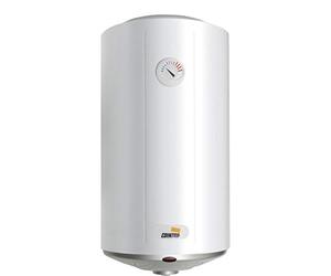 TERMOS ELÉCTRICOS ARAL (TNC plus) TNC plus-50 S CAPACIDAD (litros) -50 POTENCIA (W) (tripotencia seleccionable) : 1500