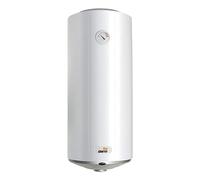 TERMOS ELÉCTRICOS- TNC plus-100