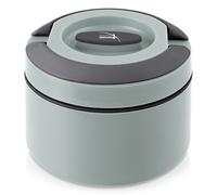 Termos obiadowy stalowy TERMO 620 ml
