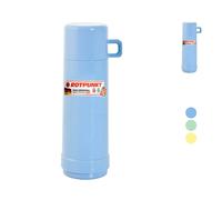 Termos Rotpunkt 3/4 Litres Bleu Jaune Vert 603 Assortis