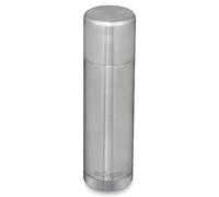 Termosas Klean Kanteen TKPro 1L