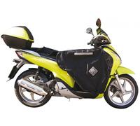 Termoscud Couverture De Jambe TUCANO URBANO Honda SH 125 150 2009 2010 2011 2012