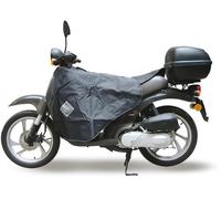 Termoscud Couverture De Jambes TUCANO URBANO Lambretta Li 125 150 200 Lx Sx