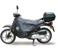 Tucano Urbano Termoscud TERMOSCUD Mixte Noir Taille unique EU