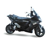 Termoscud Couverture De Jambes TUCANO URBANO Pour Gilera Nexus 125 250 300 500