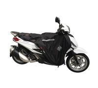 Termoscud Couverture De Jambes TUCANO URBANO Pour Piaggio Beverly 310 2025