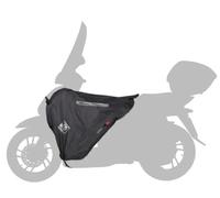 Termoscud Couverture De Jambes TUCANO URBANO Pour Piaggio Fly 4T 50 100 125 150