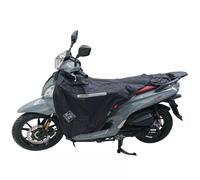 Tucano Urbano tablier R227X Thermoshield pour SYM SYMPHONY ST 50/125/200 2022