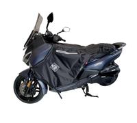 Termoscud Couverture De Jambes TUCANO URBANO Sym Joyride 300 2022 2023 2004