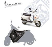Termoscud Couvre-Jambes Leg Cover TUCANO URBANO Oxygen 50 - Électrique