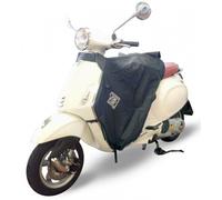 Termoscud Couvre-Jambes Piaggio vespa Électrique