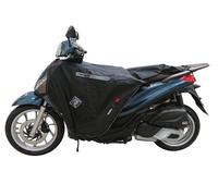 TUCANO URBANO TERMOSCUD Nero