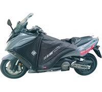 COUVRE JAMBES TERMOSCUD PRO TUCANO URBANO R187PROX POUR KYMCO AK550