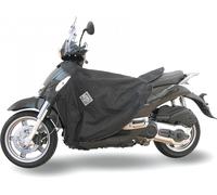 Tucano Urbano TERMOSCUDO Nero