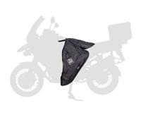 Termoscud Couvre-Jambes TUCANO URBANO Gaucho pour Suzuki Sv 650 1000 /S / Tu 250