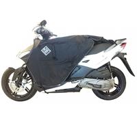Termoscud Couvre-Jambes TUCANO URBANO Kymco Agility R16 + Ainsi 50 125 150
