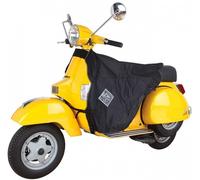 Tucano Urbano Termoscud TERMOSCUD Mixte Noir Taille unique EU