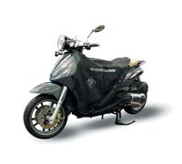 Termoscud Couvre-Jambes TUCANO URBANO pour beverly 125 200 250 300 400 500 ( No