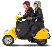 TUCANO URBANO TABLIER R091X PASSAGER PETIT MODEL