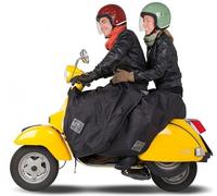 Termoscud Couvre-Jambes TUCANO URBANO Pour Passager Scooter Vision Pcx Dylan