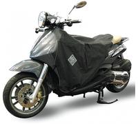Termoscud Couvre-Jambes TUCANO URBANO R152 Benelli Gingembre 2011 12 13 14 15 16
