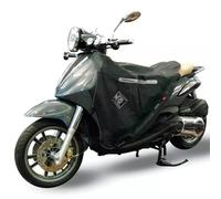 Termoscud Couvre-Jambes TUCANO URBANO R152C pour Honda @ - Chiocciola 125 - 150