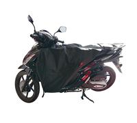 Termoscud Couvre-Jambes TUCANO URBANO R226-X pour Honda Vision 110 2022 2023