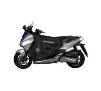 Termoscud Couvre-Jambes TUCANO URBANO Spécifique pour Force 125 2015 2016 2017