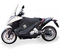 Housse de Protection pour Tablier Termoscud R095 Honda Integra 700 2012-2013