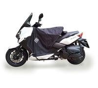 Tucano Urbano Termoscud TERMOSCUD Mixte Noir Taille unique EU