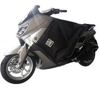 Termoscud Couvre-Jambes TUCANO URBANO Yamaha N-Max 125 155 2016 2017 2018 2019