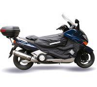 Tucano Urbano Couvre-jambes Termoscud T-Max 500 2001–2007 Imperméable