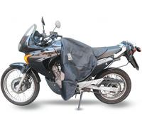 Tucano Urbano Mixte GAUCHO, Nero, Taille unique EU