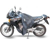 Tucano Urbano Protège-jambes Gaucho R119X Noir Uni