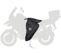 Termoscud Gaucho TUCANO URBANO Spécifique Pour Moto Guzzi Breva / California