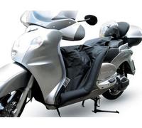 TUCANO URBANO TABLIER R041X APRILIA SCARABEO 500 (-2005)