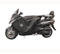 Termoscud Tucano Urbano Noir Sym Joymax 300 R077-X