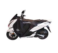 Termoscud TUCANO URBANO pour Honda Pcx 125 150 160 2021 2022 2023 2024