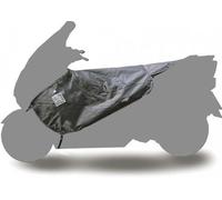 Tucano Urbano - Couvre-jambes Termoscud - Confort et protection isotherme