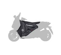 Couvre-Jambes Couverture Thermique R064X Tucano Urbano Honda Sh 300 (<2010)