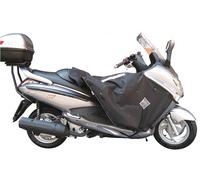 Termoscud TUCANO URBANO Sym Joy Max Joymax Gts Rv Voyager Evo 125 250 300 Rv 250