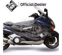 tablier TUCANO R033 scooter YAMAHA T-MAX Ancien modèle après 2007
