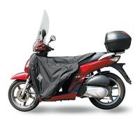 Termoscudo Imperméable Pour AXY Yuk 150 TUCANO URBANO Couvrir-Jambes