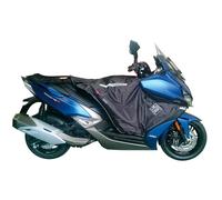 Termoscudo Tucano Urbano Pour KYMCO XCITING X CITING 400 S 2018 2019 R192-X