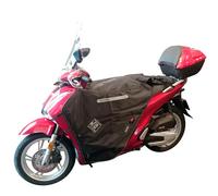 Termoscudo Tucano Urbano Spécifique Honda SH 125 De 2017 À 2020