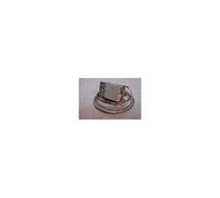Termostat kdf22c frigo 4852155485
