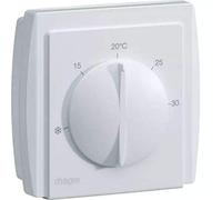 Termostato de membrana, 1conmutado