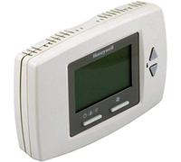TERMOSTATO DIGITAL FAN COIL, 2 TUBOS, FUNCIONES CONFIGURABLES