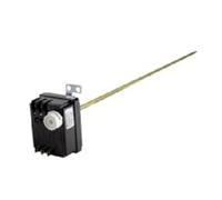 Termostato mod. 992162 -