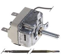 Termóstato T máx 455 °C - soin conçu pour une utilisation régulière, convient à ceux qui recherchent un produit fiable au quotidien et facilite la prise en charge de votre bien-être au quotidien. et d